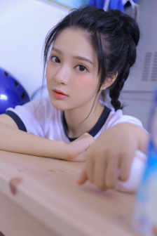 真夏龙