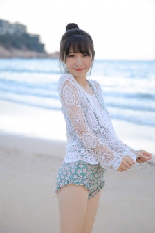 日出乳液661